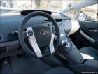 Toyota Prius treće generacije
